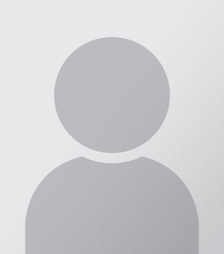 Portrait_Placeholder